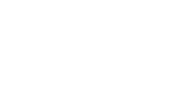 Hotel Faber