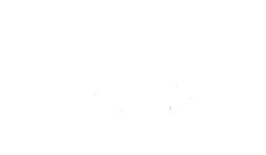 Compass Group