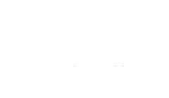 SPOT