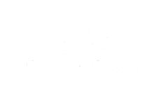 Emotion Events