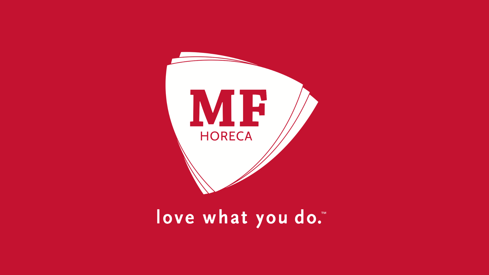 (c) Mfhoreca.nl