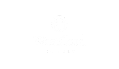 WestCord WTC Hotel Leeuwarden