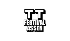 TT Assen